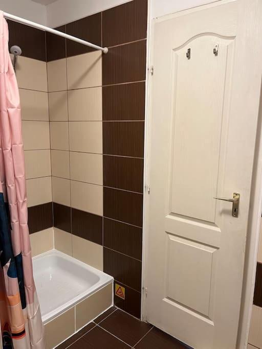 12# Sunflower Cozy Apartment Budapešť Exteriér fotografie