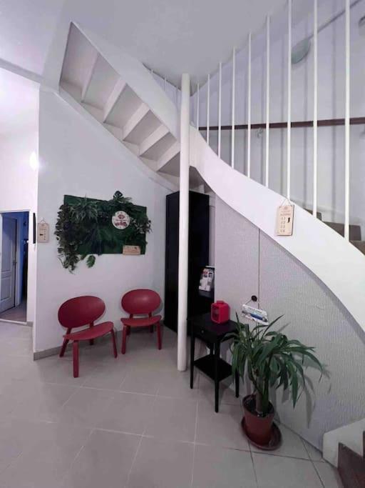 12# Sunflower Cozy Apartment Budapešť Exteriér fotografie